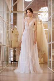 8 Boho Wedding Dresses Under 200 Emmaline Bride Casual Wedding Dress Boho Wedding Dress Wedding Dresses