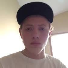 Logan Harley (@LoganAndrewHar1)