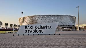 Follow us and stay informed about all news and events! Fussball Em 2021 Stadien Und Stadte Hier Wird Gespielt Stern De