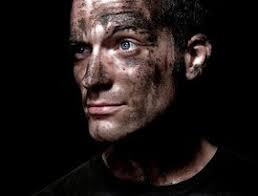 Line-up for Dekmantel Festival at Amsterdamse Bos (Amsterdam)