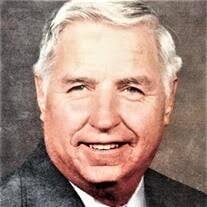 Camilo F. Romero Obituary