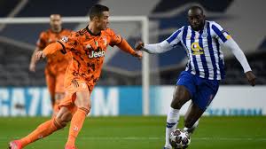 Rangkuman hasil liga champions pekan ini, jadwal berikutnya, dan top skor. Dmotolvxwk5xqm