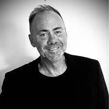 Philip Hulse's Instagram, Twitter & Facebook