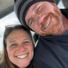 I need help with a circumstance. We have been out of network with MetLife.  I don't recall ever signing a contract with DHA and today I find out that  MetLife is using