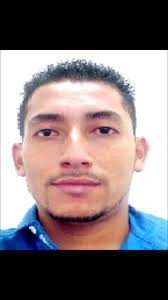 Fiscalía General de la República El Salvador