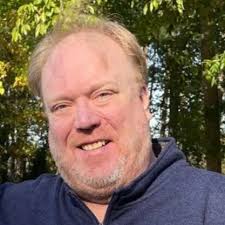 Charles "Chuck" Doerr Obituary