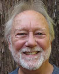 February 6 Monday Night PlayGround Playbill