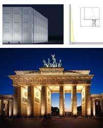 Facade Lighting Guide Lighting Guide Outdoor Lighting Facade Lighting