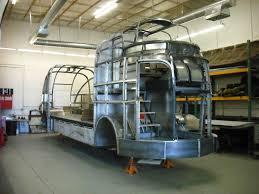 Gm Futurliner Interior Google Search Custom Cars Chevy Trucks Art Deco Car