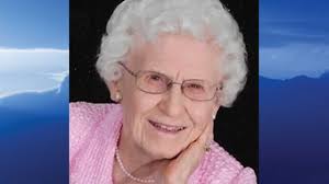 Dorothy S. Pandolph, New Castle, PA Obituary