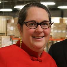 Sakai Smith Email & Phone Number