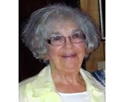 Norma Bates Obituary (2015)