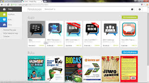 Check spelling or type a new query. Download Aplikasi Playstore Melalui Laptop Iwanpatra