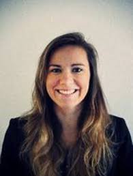 Sonia MARQUES (United Biscuits à Nanterre)