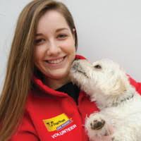 30+ "Hannah Breen" profiles