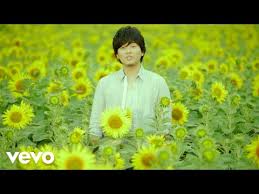 Ketika pertama kali mendengar lagu himawari no yakusoku. Download Motohiro Hata Himawari No Yakusoku Topic 3gp Mp4 Codedfilm