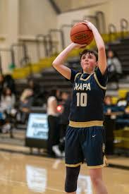 Prep girls basketball: Keep an eye