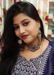 If You Have A Good Heart ❤️ And Pure Intentions Then Things will Always End  Up In Your Favour 😉 @highlight Krunal Panjabi Facebook Dive into a world  of inspiration with this