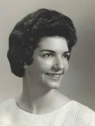 Prayers for person in hospital