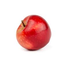 Apple fruit was the king of all fruits originated in the past 4000 years ago. Red Apple Fruit Free Photo On Pixabay