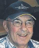 Thomas Clemente Obituary (1924