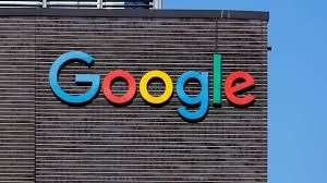 Pentagon : la rencontre qui retient son souffle