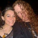 Shelly Plaisance's Instagram, Twitter & Facebook