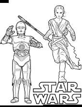 Printable kylo ren and the first order star wars episode vii the force awakens coloring page. Printable Star Wars Coloring Pages Topcoloringpages Net