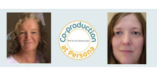 Our New Holiday Lodge