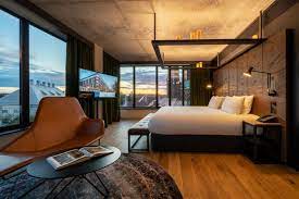 Breslau ist die hauptstadt der preußischen provinz schlesien und des gleichnamigen regierungsbezirks, dritte königliche residenz und stadtkreis. Das Perfekte Wochenende In Breslau Reisetipps Von Echten Einwohnern