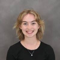 Christopher Huls's Instagram, Twitter & Facebook