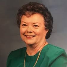 Bonnie Ray Dunn Dean Obituary July 16, 2022