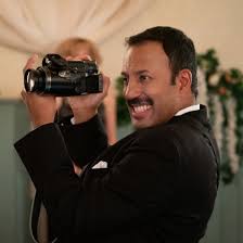 We did not find results for: Ray Butani Schitt S Creek Wiki Fandom