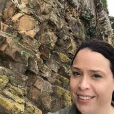 Ashley Templeman (sweetashley79)