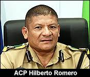 Print this news article