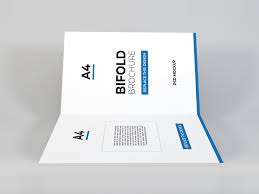 Professional mockup in psd it is a really great instrument for graphic designers and business promoters. Magazine Layout Mockup Psd Free Packaging Mockup Free Packaging Mockups To Download Boxes Wine Bottles Digipack And Other Great Packaging Mockups Available To Free Download