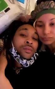 Deshaun Anthony Smith Obituary