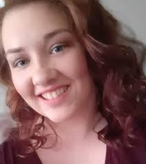 Tabatha Payne's Instagram, Twitter & Facebook