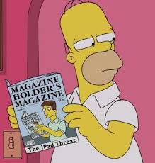 28 Funny Products Spotted On The Simpsons The Simpsons Simpsons Funny Simpsons Quotes