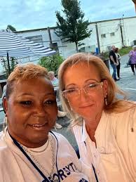 East Forsyth Senior High School Class of 1979