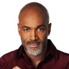 Donnell Turner's Instagram, Twitter & Facebook