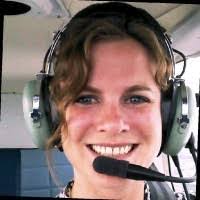 Erin Deyoung's Instagram, Twitter & Facebook