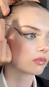 My latest liner obsession