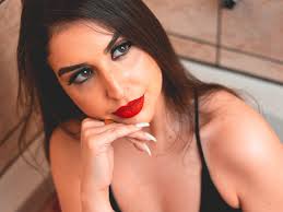 Kételyn Photography