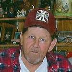 David William Teel (1949-2011)