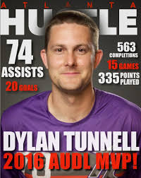 beau kittredge (@beaukittredge)