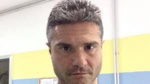 Crioablazione endoscopica al Mazzzini. Il dott. Carmelo Barbera è una  nostra Eccellenza...