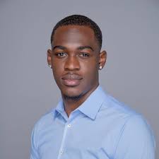 Top Street Photographers in Miami, FL