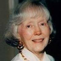 Unger-Horner Funeral Home Rochelle