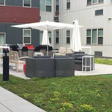 Rain Proof Patio Furniture Patio Furniture Patio Outdoor Structures